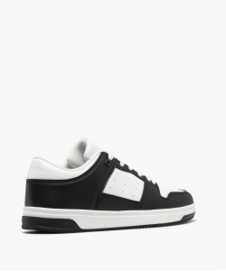 TENNIS HOC CIBOZ NOIR VI